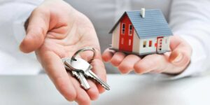 Common Errors by Sydney Buyers Agency That Can Be Very Costly