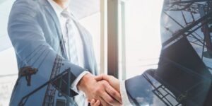 Buyers Agency Sydney vs Independent Property Search: Which Is Smarter?