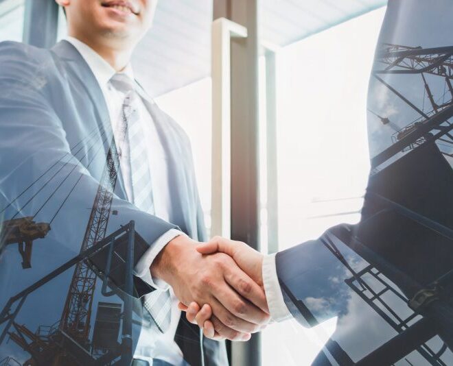 Buyers Agency Sydney vs Independent Property Search: Which Is Smarter?