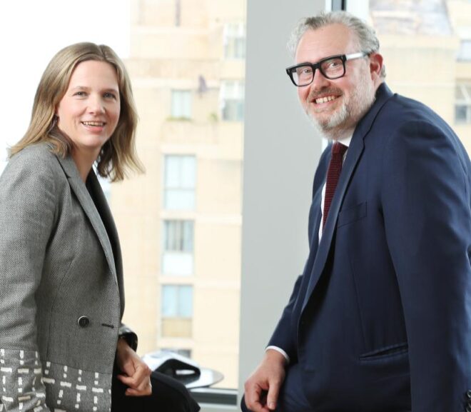 What struggling business owners misunderstand most about bankruptcy lawyers