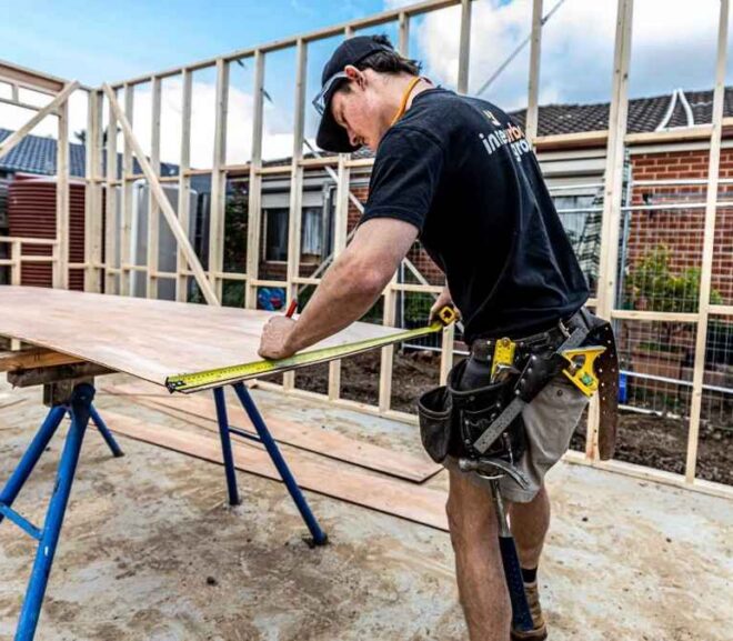 What Is LVL Formwork and Why Is It So Popular?