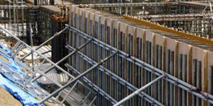 Concrete Plywood: What Makes It Different from Regular Plywood?